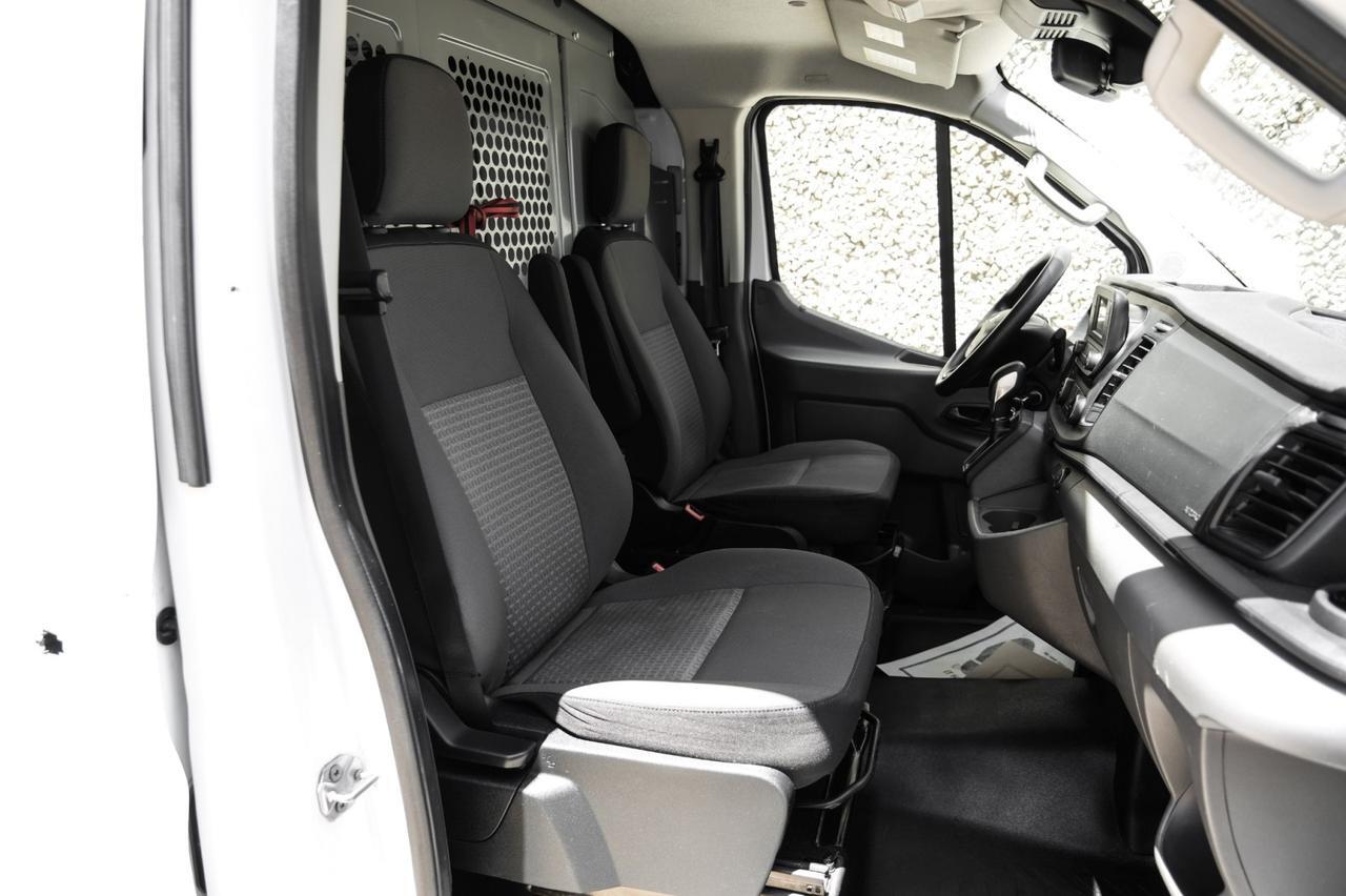 2020 Ford Transit Cargo Van Farmers Branch TX