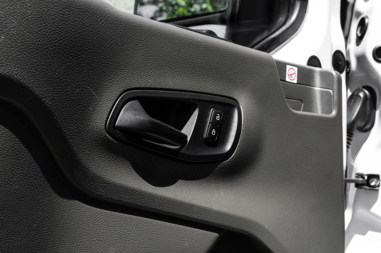 2020 Ford Transit Cargo Van Farmers Branch TX