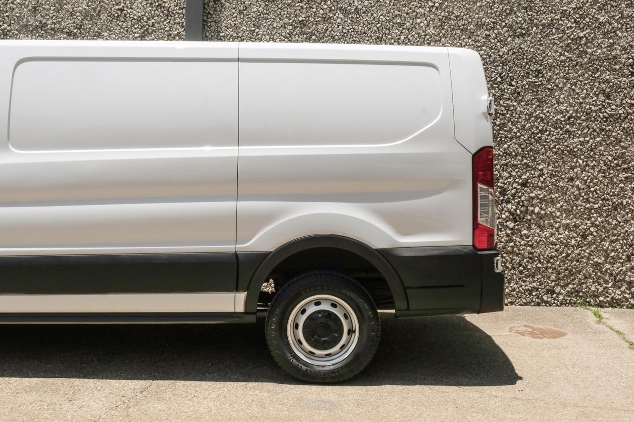 2020 Ford Transit Cargo Van Farmers Branch TX
