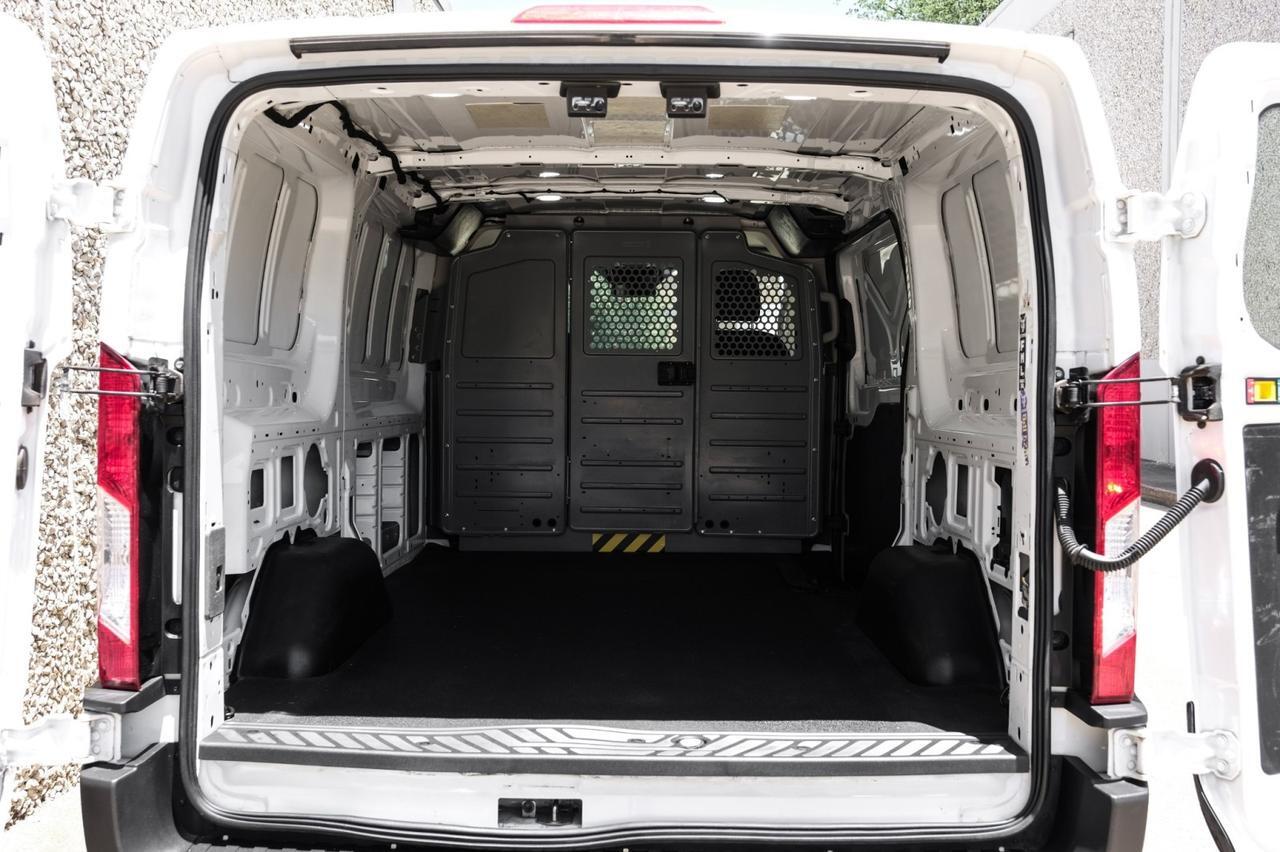 2020 Ford Transit Cargo Van Farmers Branch TX