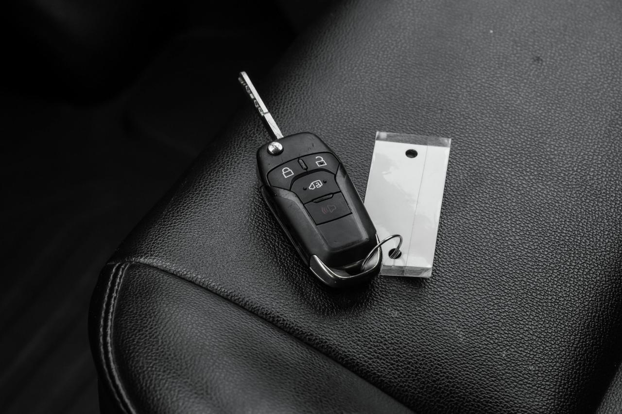 2020 Ford Transit Cargo Van Farmers Branch TX