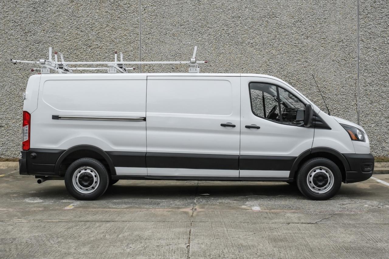 2020 Ford Transit Cargo Van Farmers Branch TX