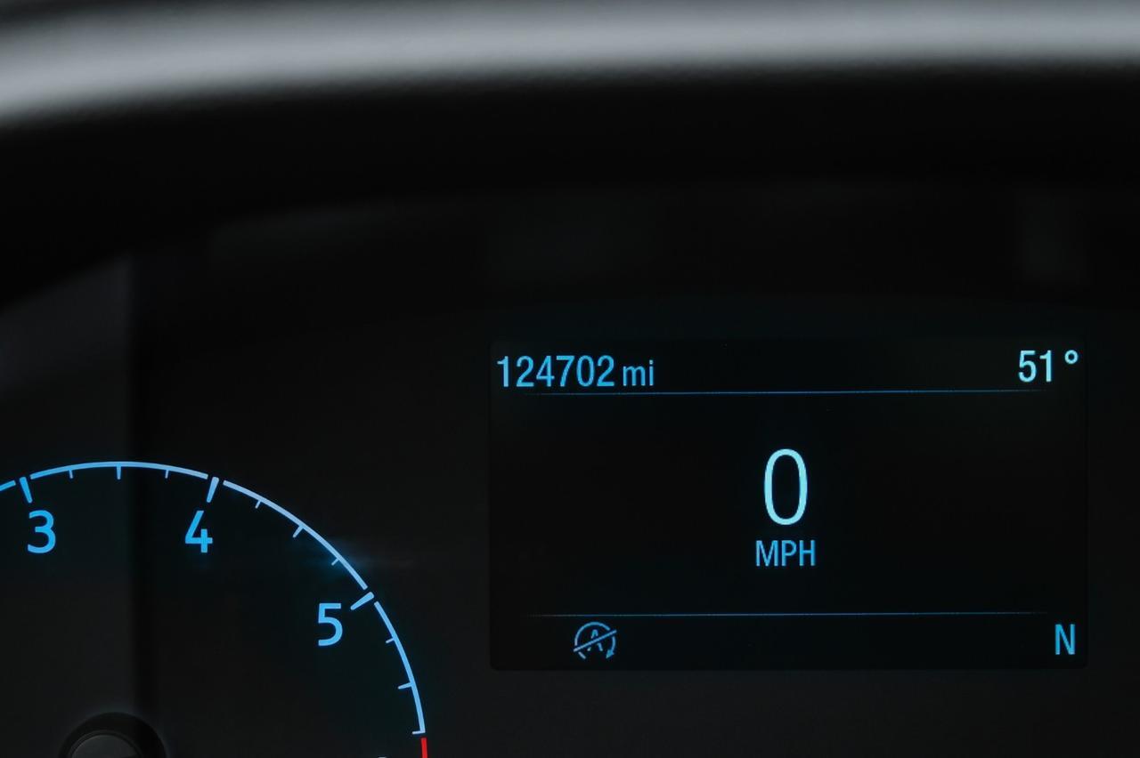 2020 Ford Transit Cargo Van Farmers Branch TX