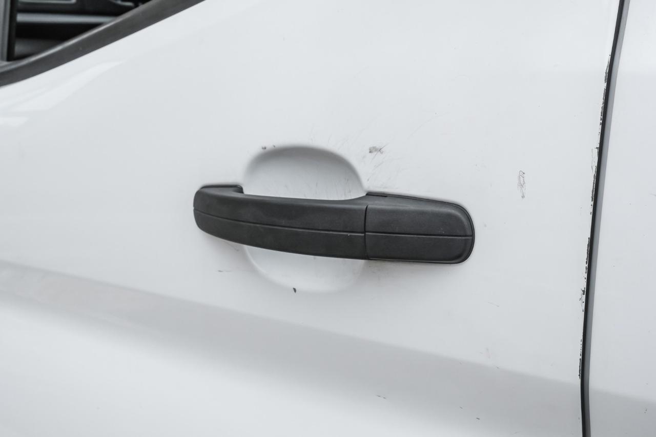 2020 Ford Transit Cargo Van Farmers Branch TX