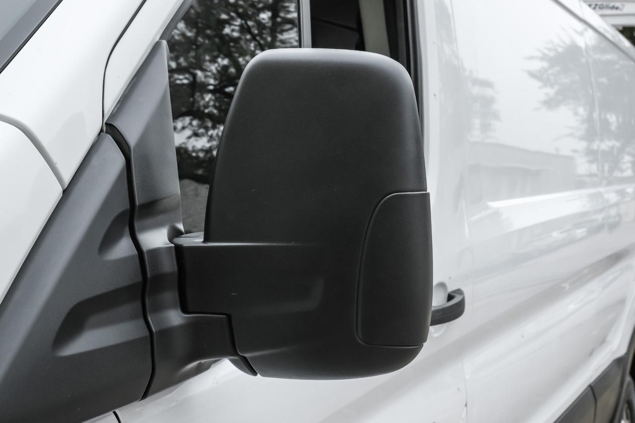 2020 Ford Transit Cargo Van Farmers Branch TX