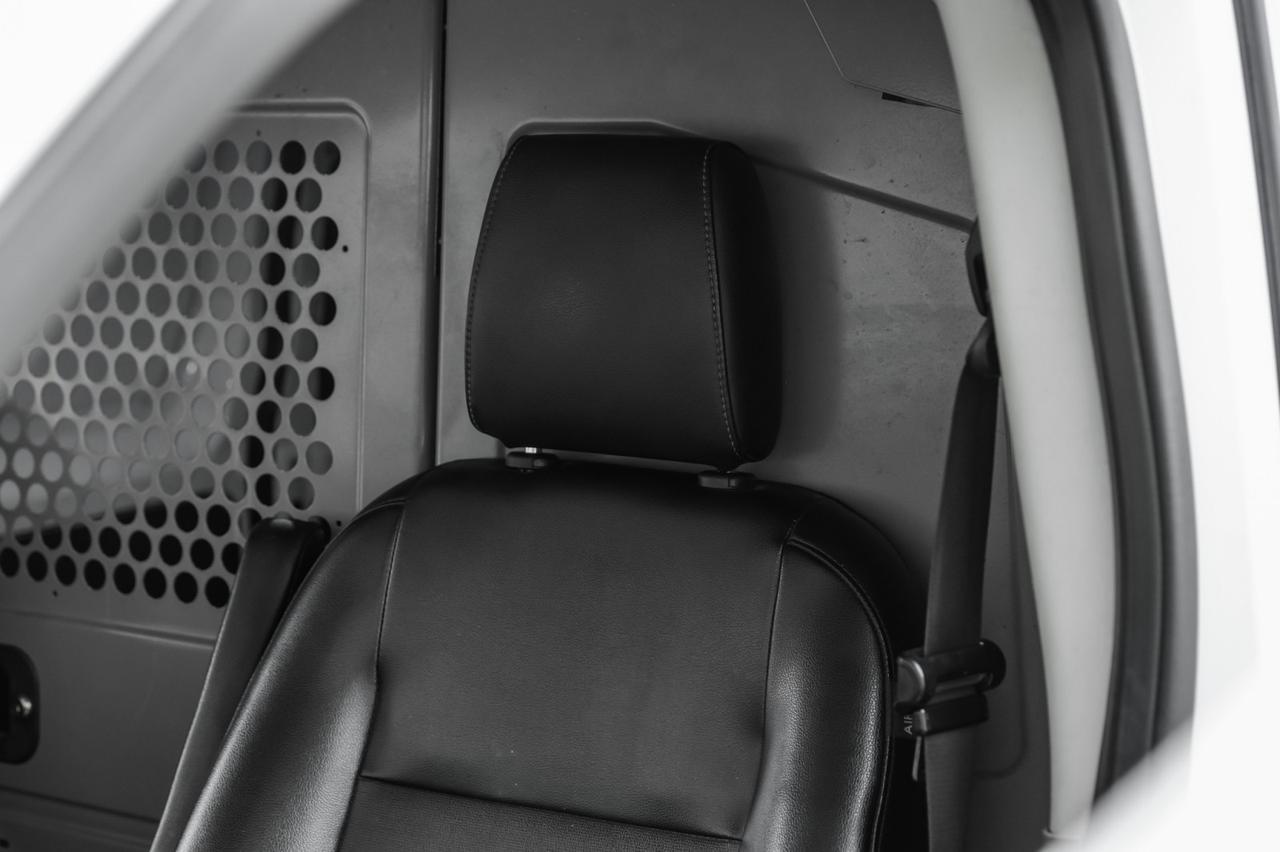 2020 Ford Transit Cargo Van Farmers Branch TX