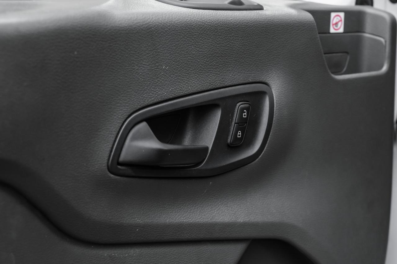 2020 Ford Transit Cargo Van Farmers Branch TX