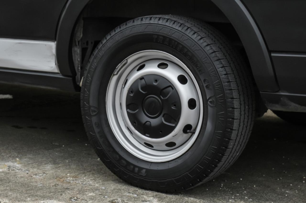 2020 Ford Transit Cargo Van Farmers Branch TX