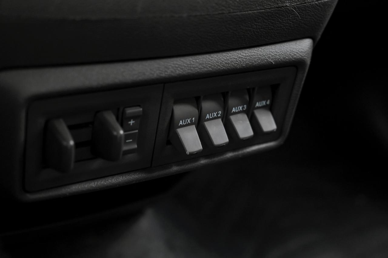 2020 Ford Transit Cargo Van Farmers Branch TX