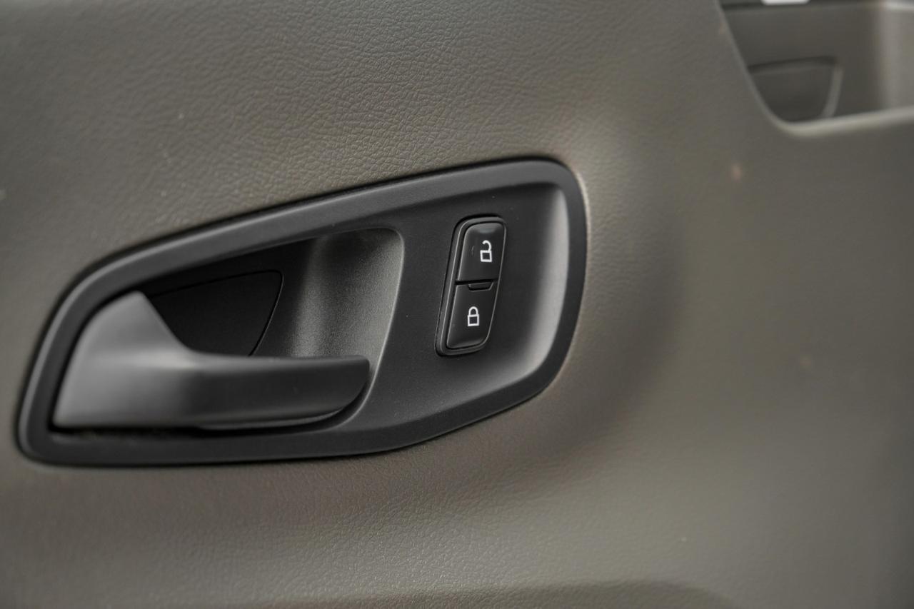 2020 Ford Transit Cargo Van Farmers Branch TX