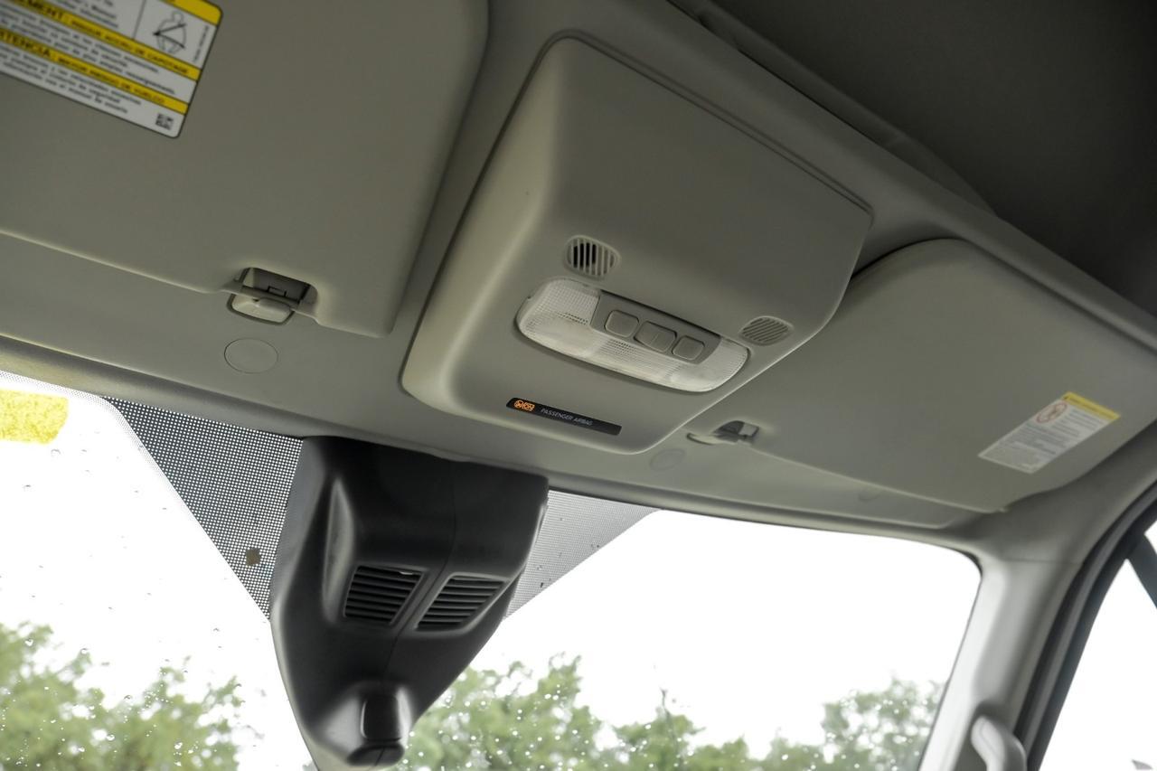 2020 Ford Transit Cargo Van Farmers Branch TX