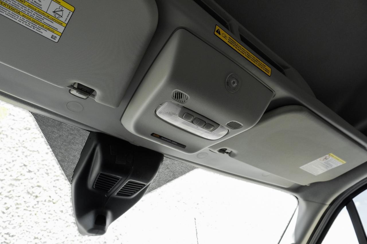 2020 Ford Transit Cargo Van Farmers Branch TX