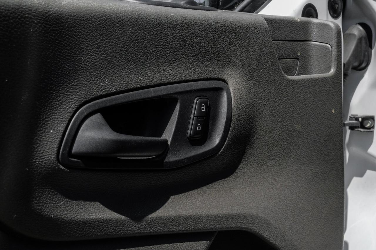 2020 Ford Transit Cargo Van Farmers Branch TX