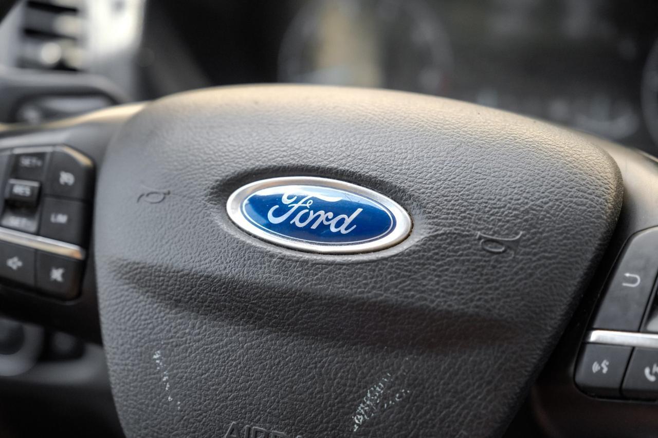 2020 Ford Transit Cargo Van Farmers Branch TX