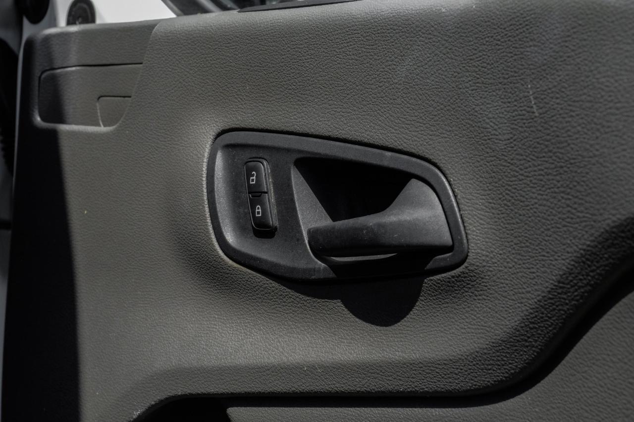 2020 Ford Transit Cargo Van Farmers Branch TX