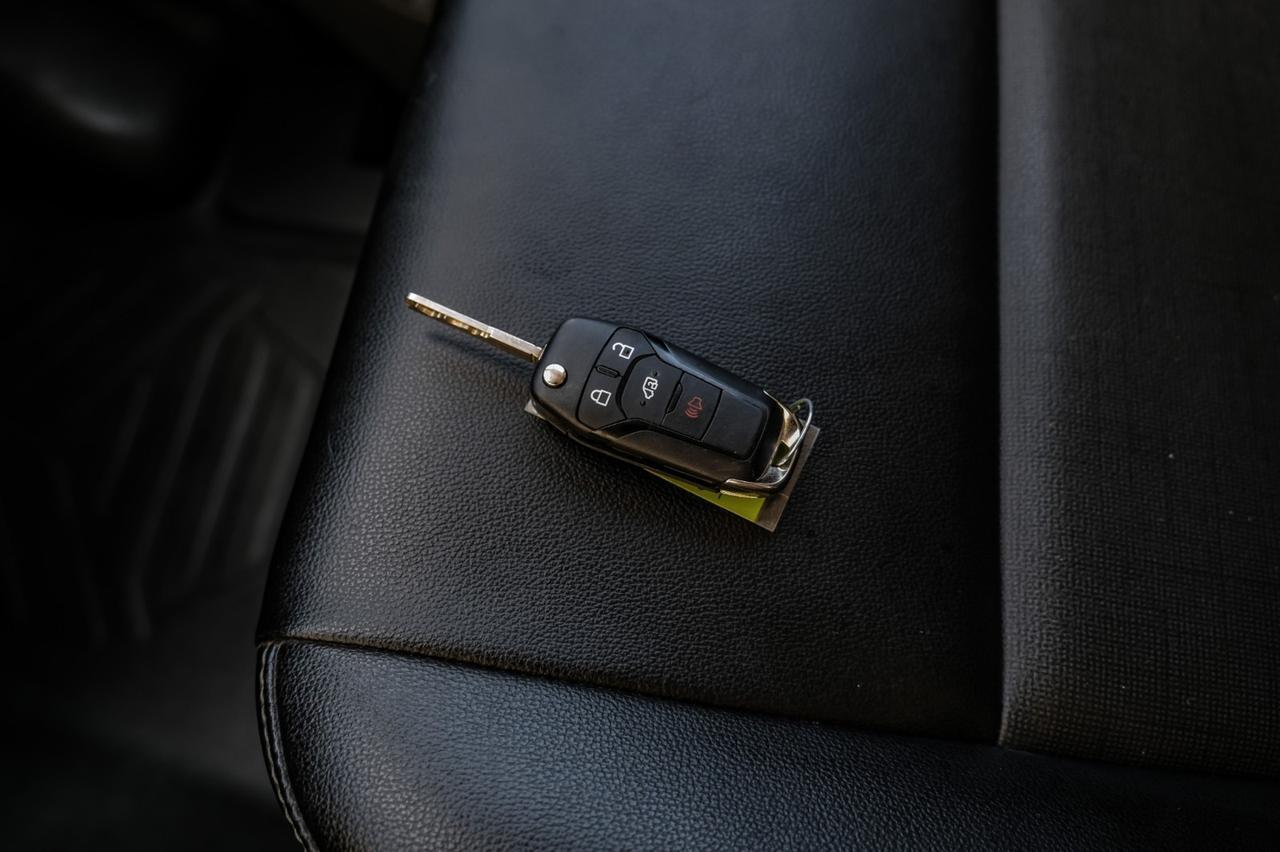 2020 Ford Transit Cargo Van Farmers Branch TX