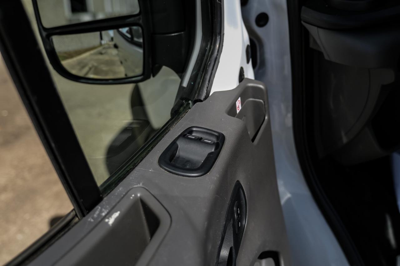 2020 Ford Transit Cargo Van Farmers Branch TX