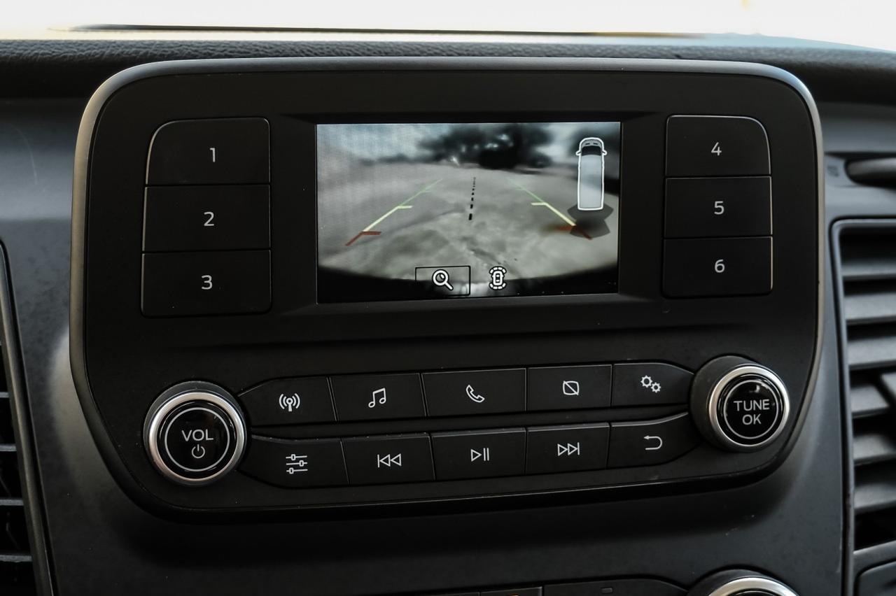 2020 Ford Transit Cargo Van Farmers Branch TX