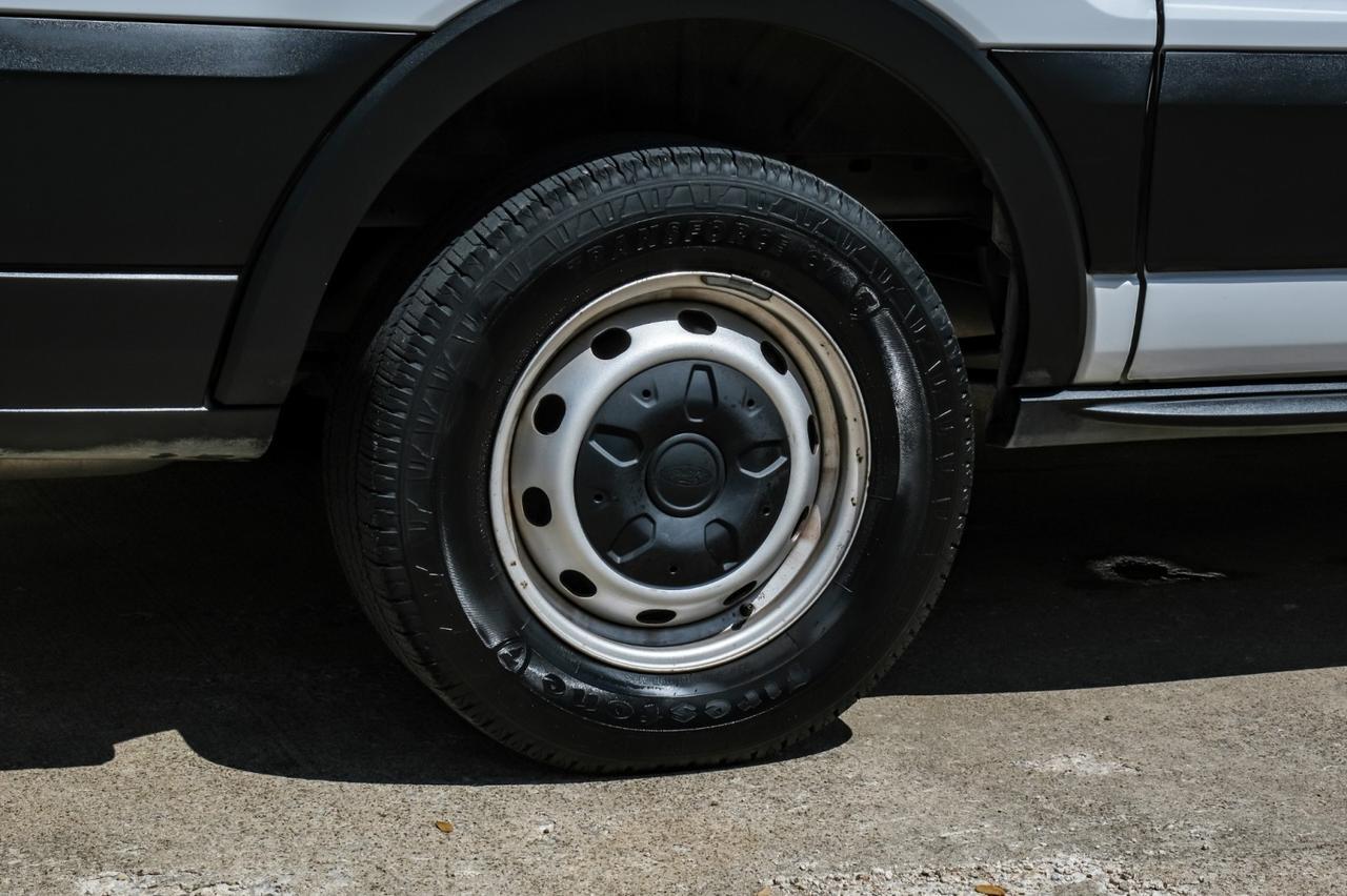 2020 Ford Transit Cargo Van Farmers Branch TX