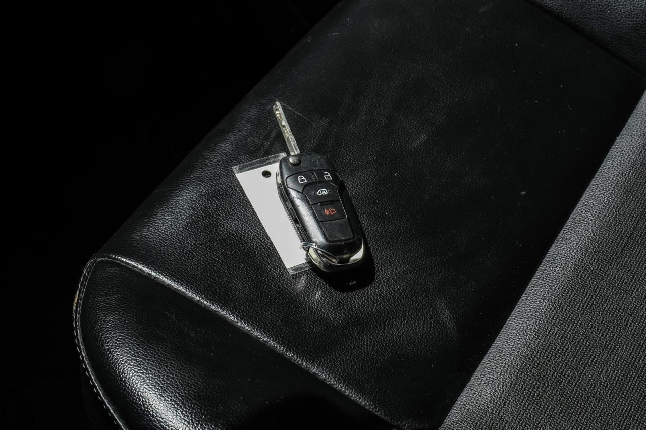 2020 Ford Transit Cargo Van Farmers Branch TX