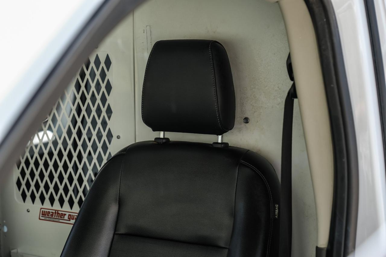 2020 Ford Transit Cargo Van Farmers Branch TX