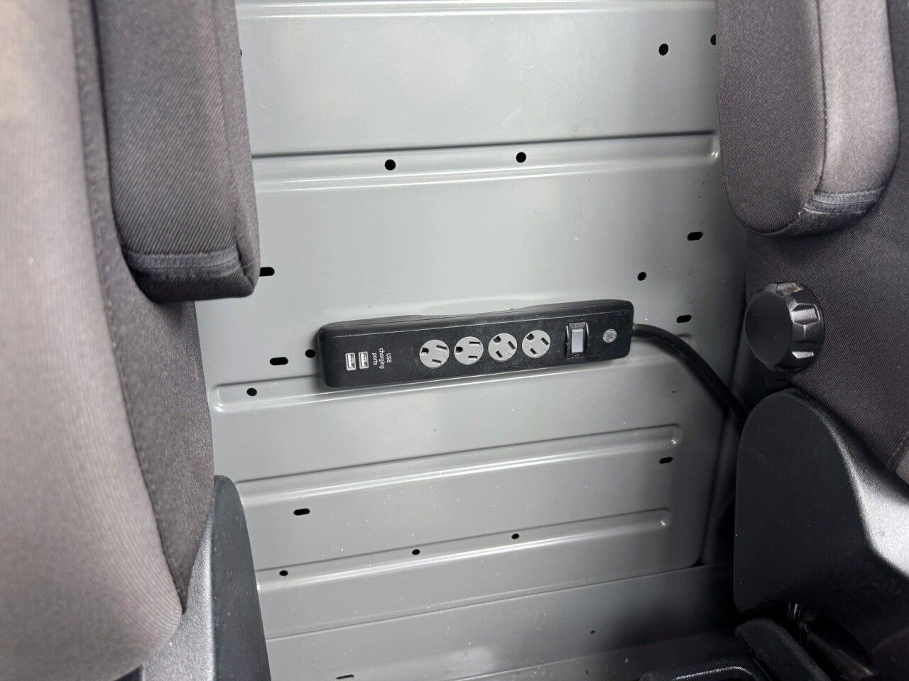 2020 Ford Transit Cargo Van Hialeah FL
