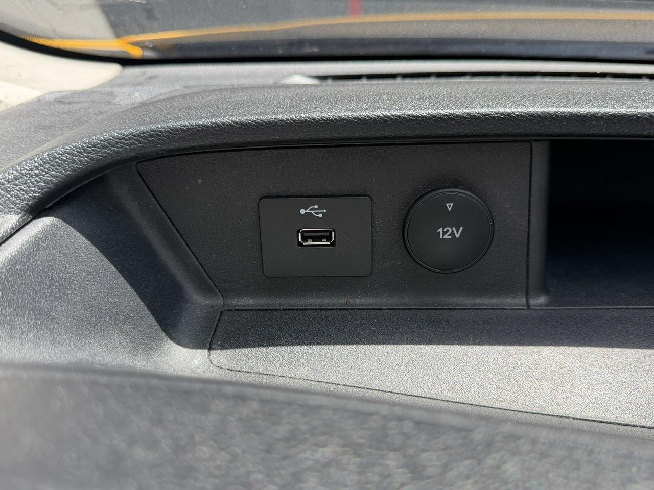 2020 Ford Transit Cargo Van Hollywood FL