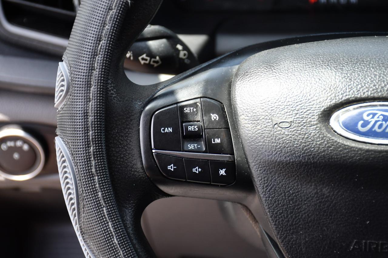 2020 Ford Transit Cargo Van Lakeworth FL
