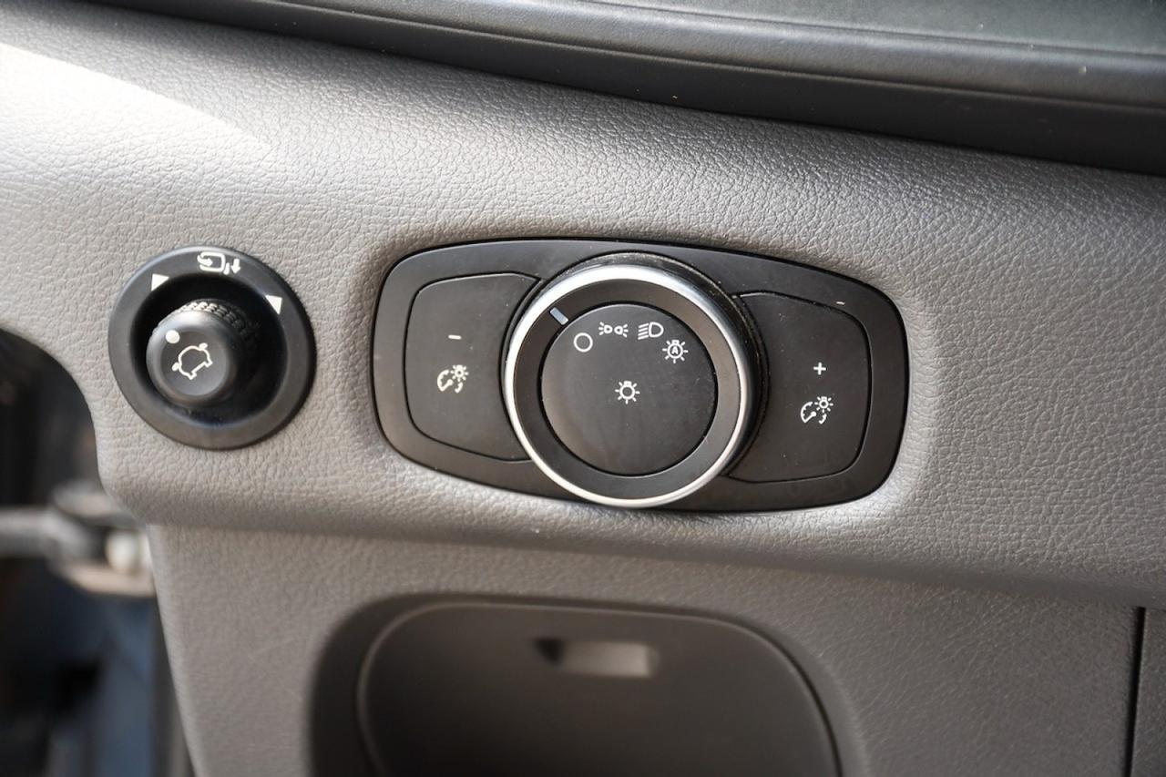 2020 Ford Transit Cargo Van Lakeworth FL