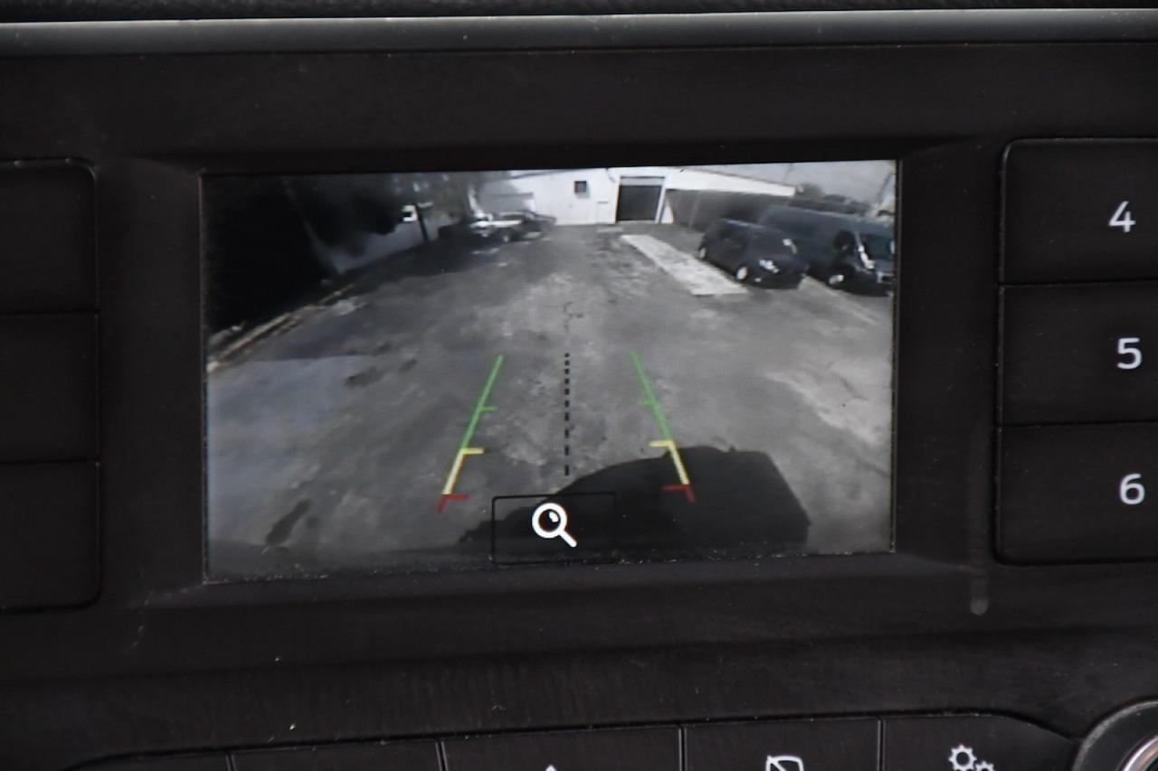 2020 Ford Transit Cargo Van Lakeworth FL