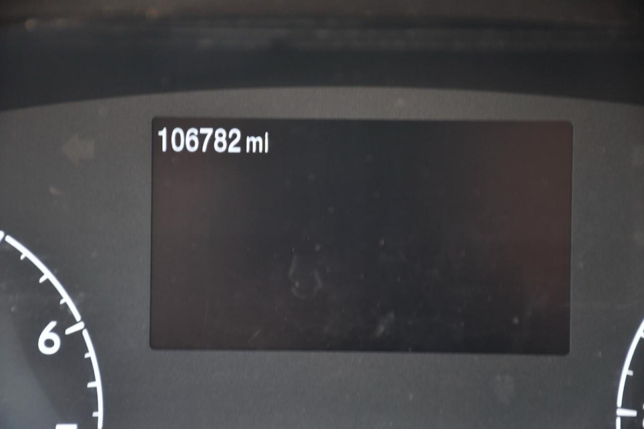 2020 Ford Transit Cargo Van Lakeworth FL