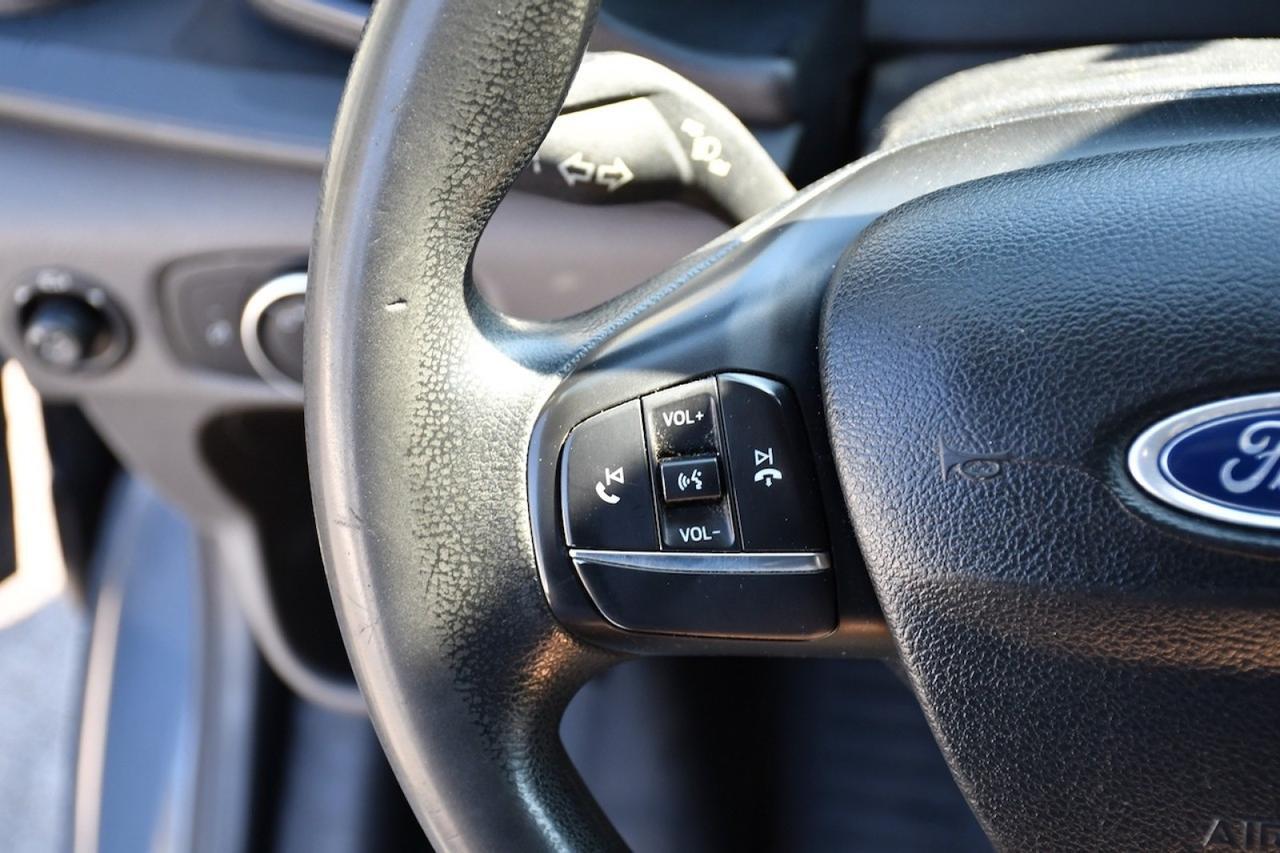 2020 Ford Transit Cargo Van Lakeworth FL