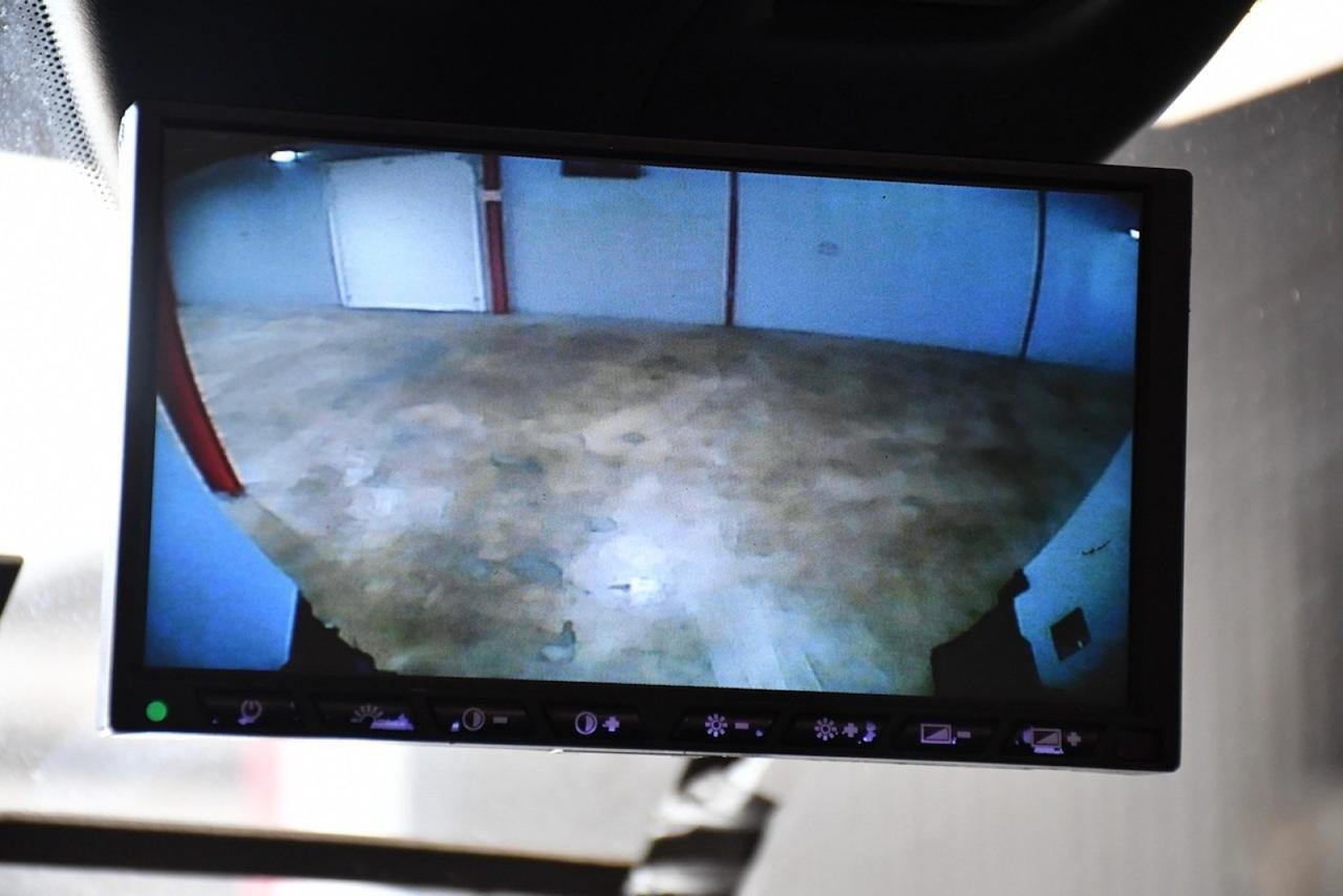 2020 Ford Transit Cargo Van Lakeworth FL