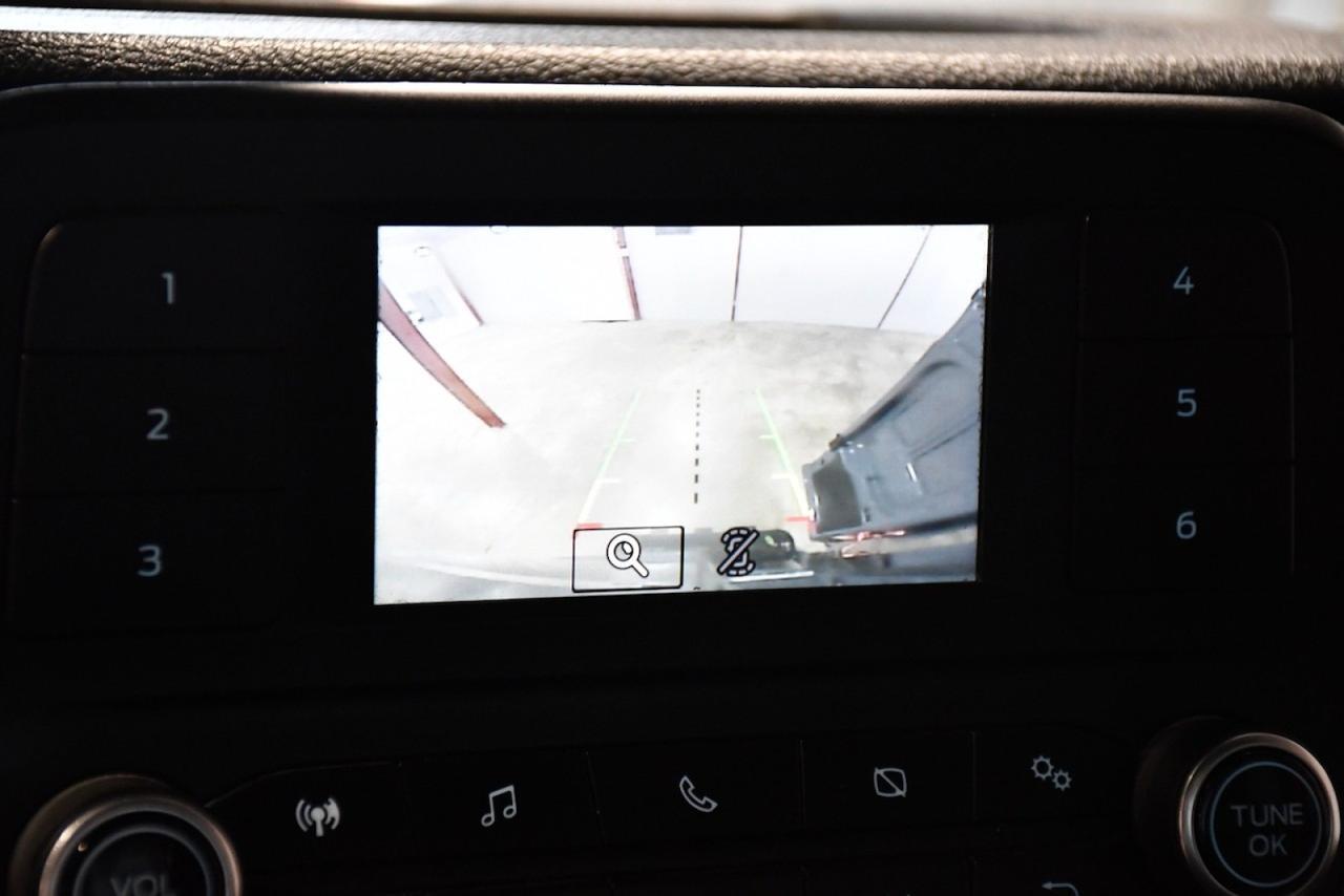 2020 Ford Transit Cargo Van Lakeworth FL