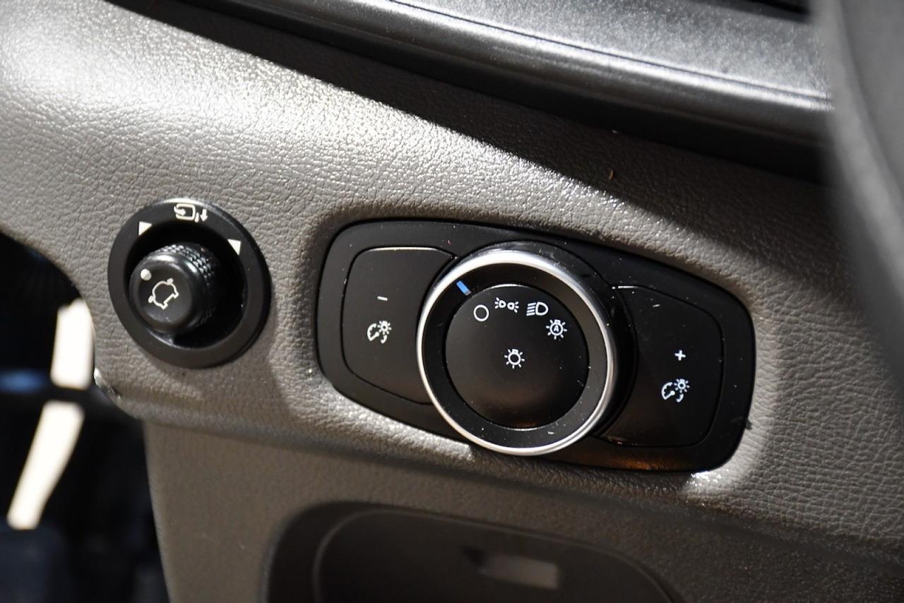 2020 Ford Transit Cargo Van Lakeworth FL