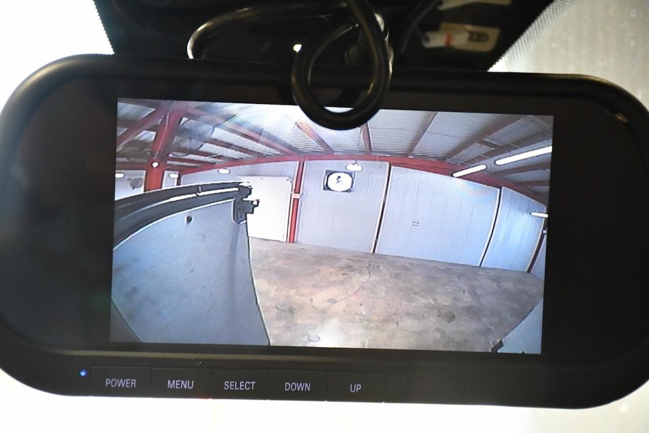 2020 Ford Transit Cargo Van Lakeworth FL