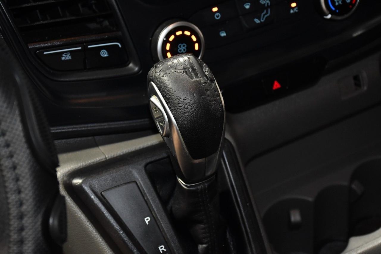 2020 Ford Transit Cargo Van Lakeworth FL