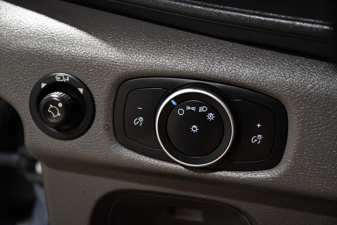 2020 Ford Transit Cargo Van Lakeworth FL