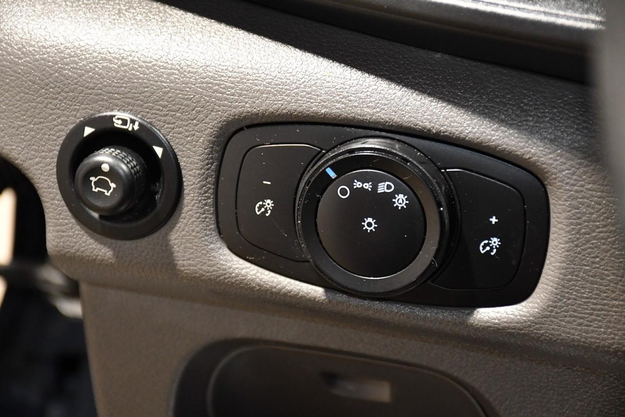 2020 Ford Transit Cargo Van Lakeworth FL