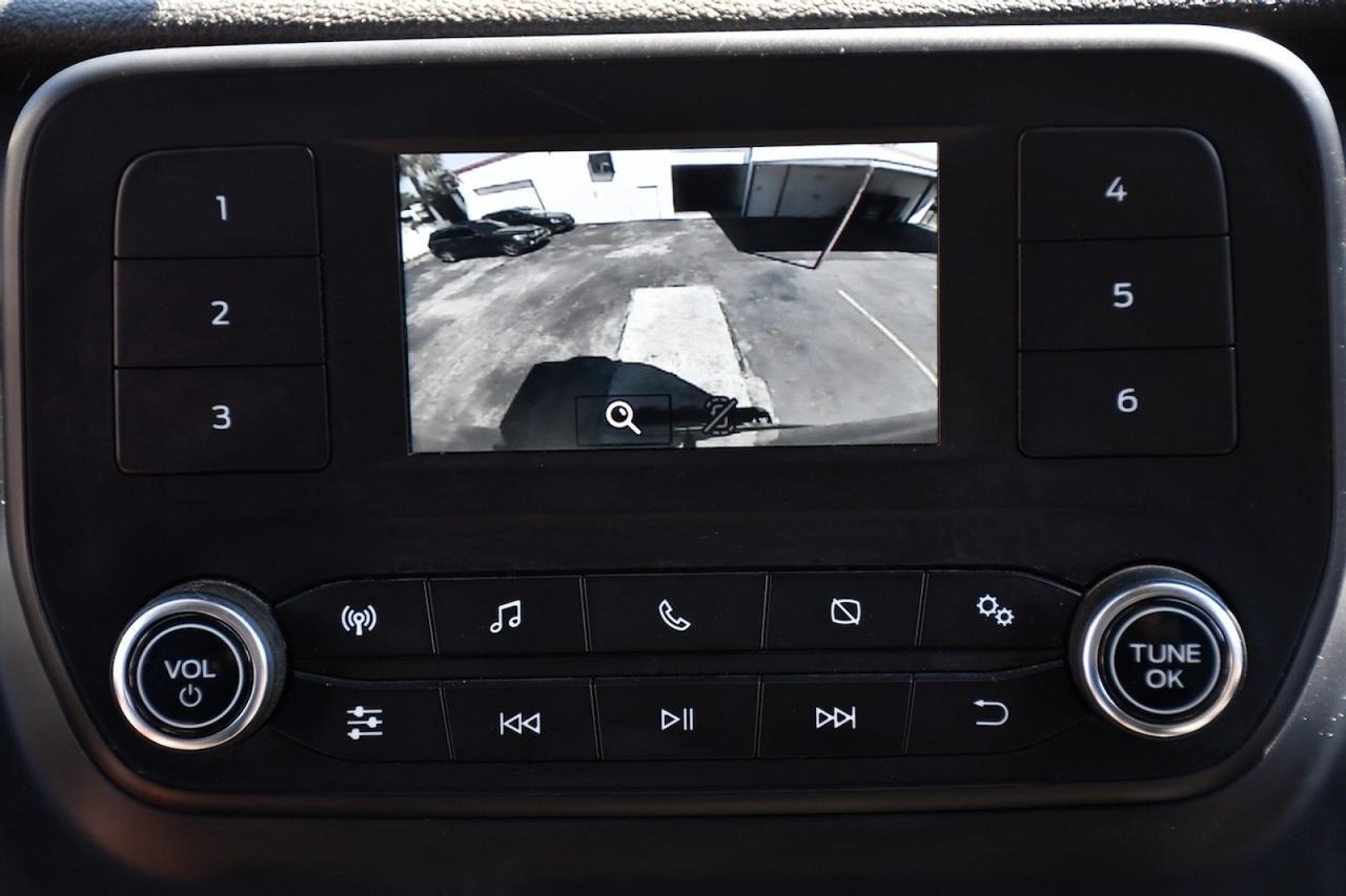 2020 Ford Transit Cargo Van Lakeworth FL