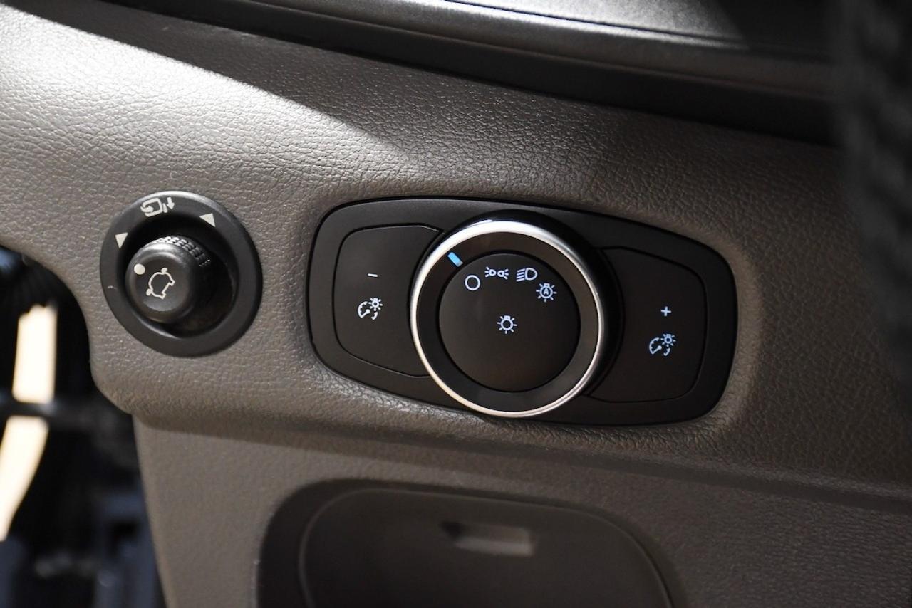 2020 Ford Transit Cargo Van Lakeworth FL