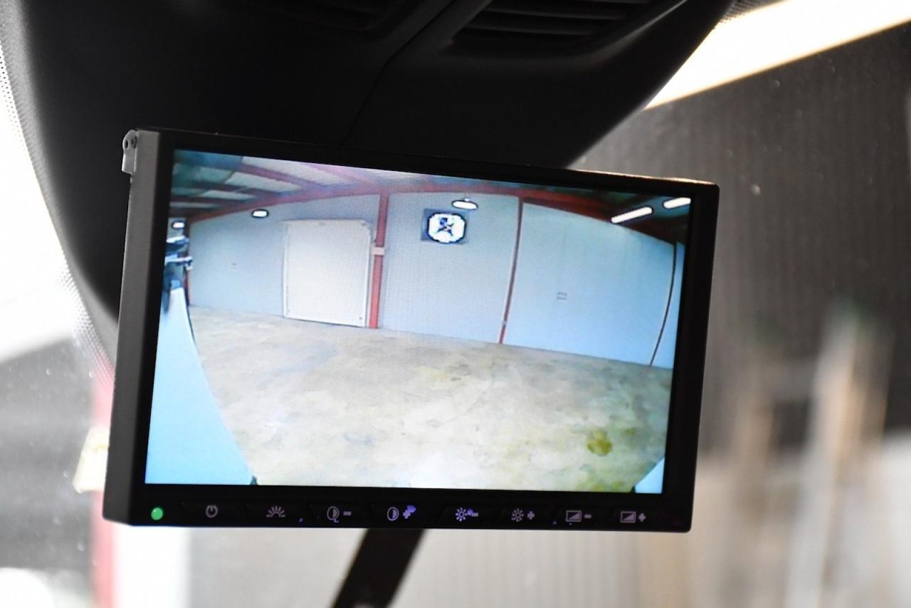 2020 Ford Transit Cargo Van Lakeworth FL
