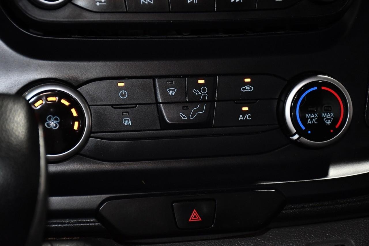 2020 Ford Transit Cargo Van Lakeworth FL