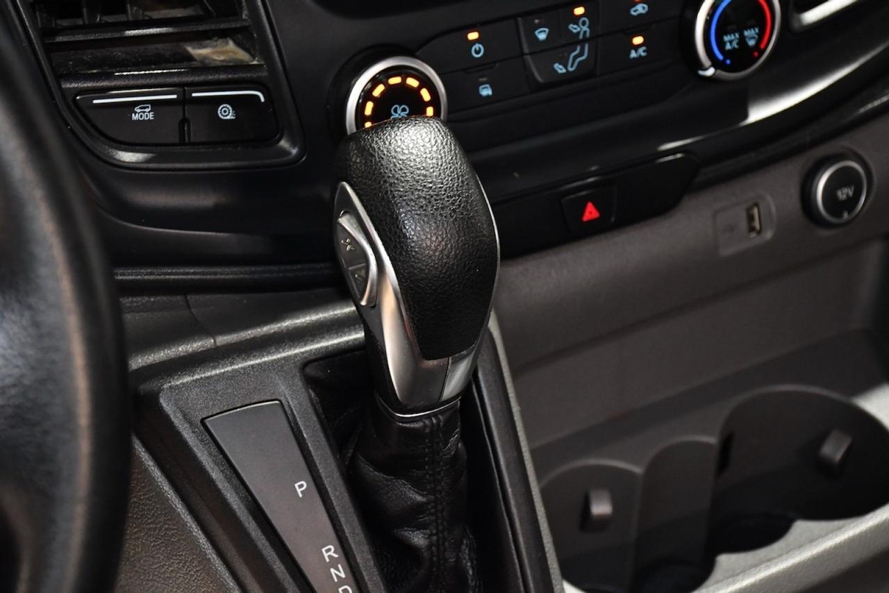 2020 Ford Transit Cargo Van Lakeworth FL