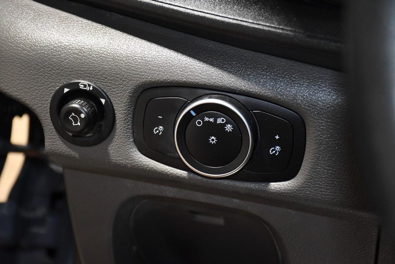 2020 Ford Transit Cargo Van Lakeworth FL