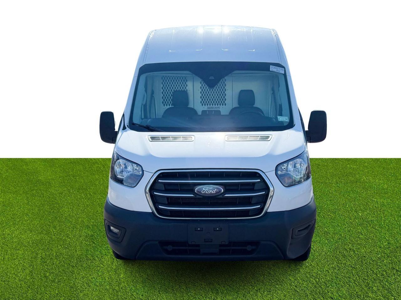 2020 Ford Transit Cargo Van Miami FL