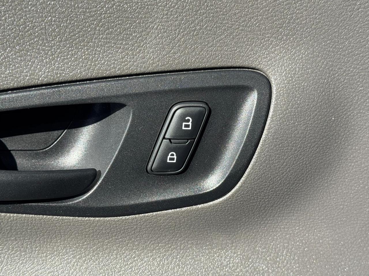 2020 Ford Transit Cargo Van Miami FL
