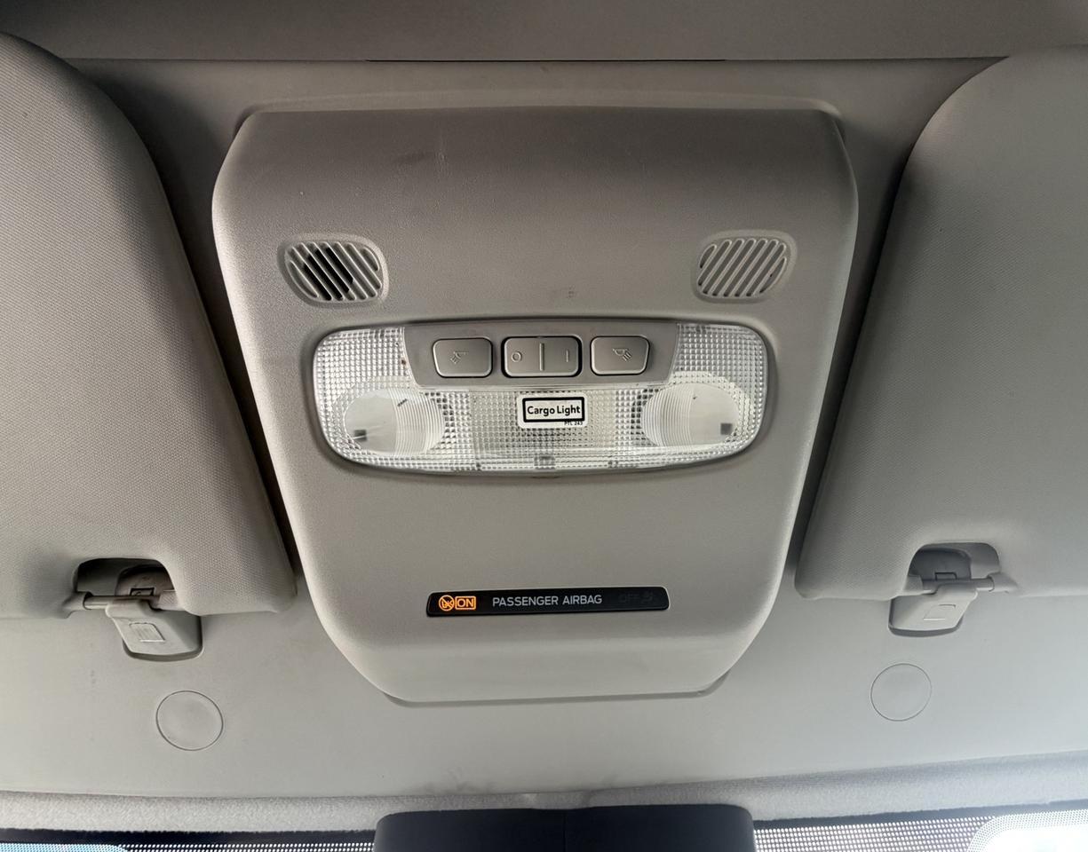 2020 Ford Transit Cargo Van Miami FL