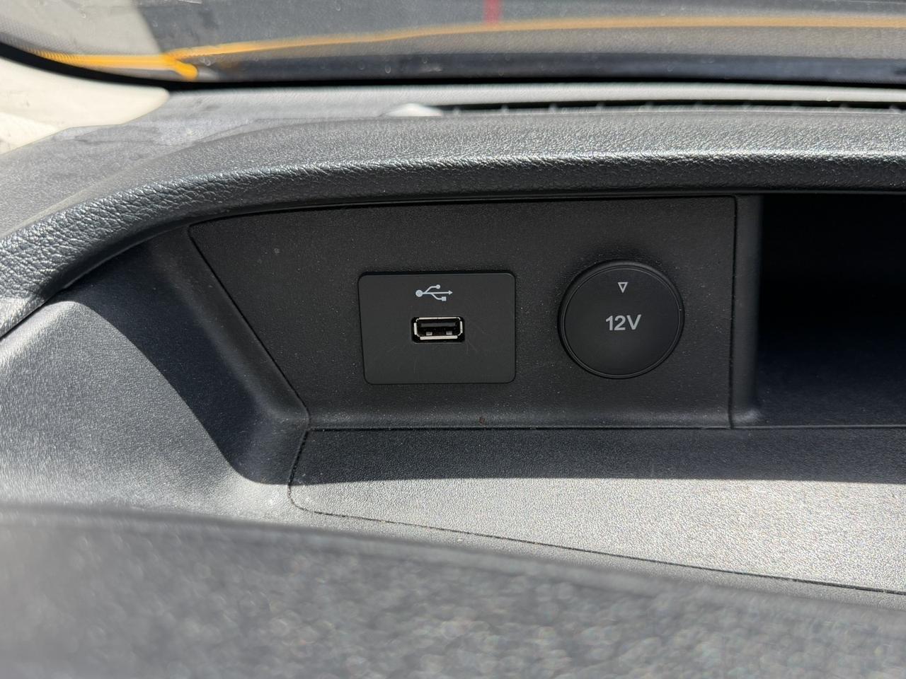 2020 Ford Transit Cargo Van Miami FL