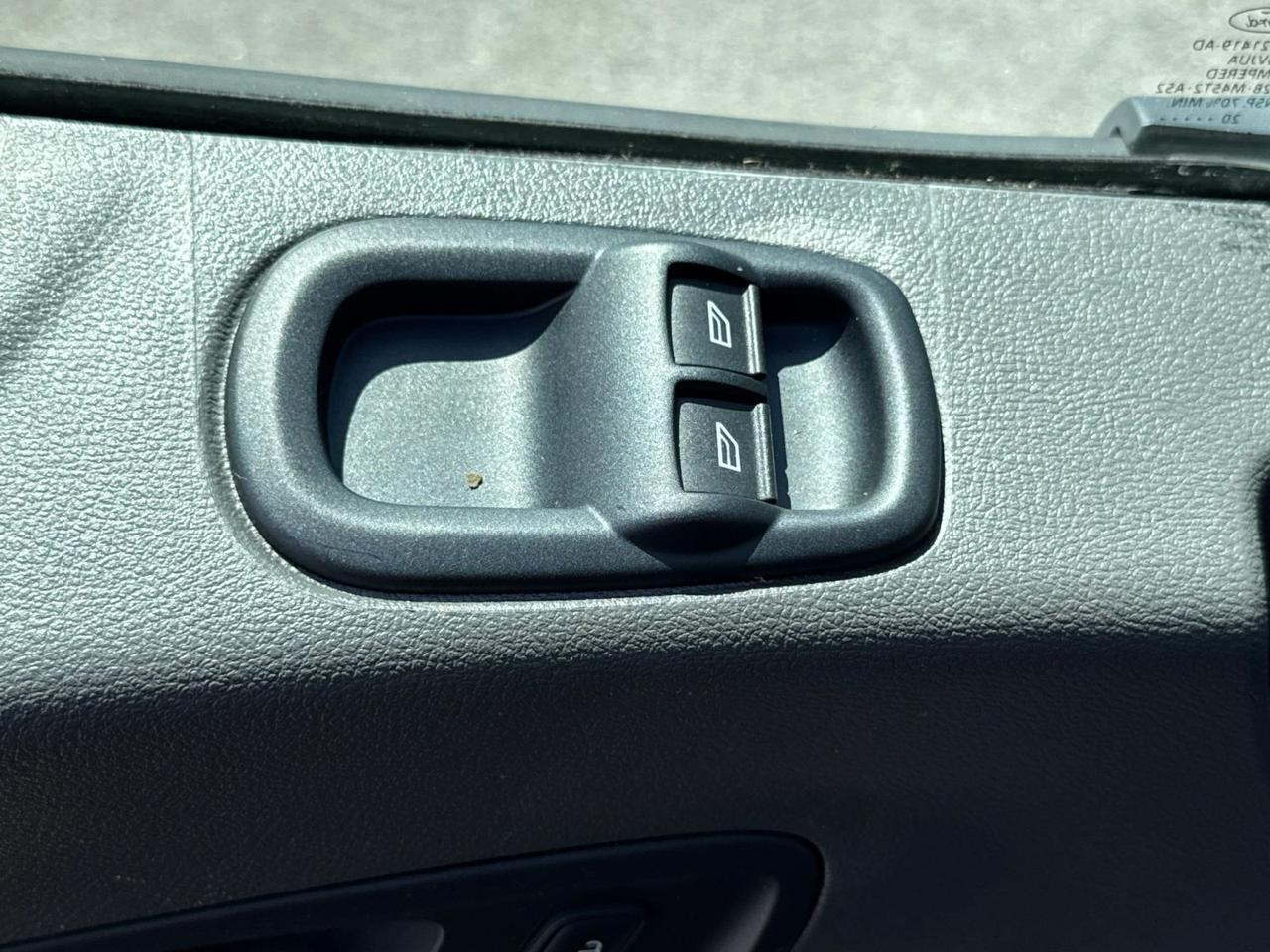 2020 Ford Transit Cargo Van Miami FL